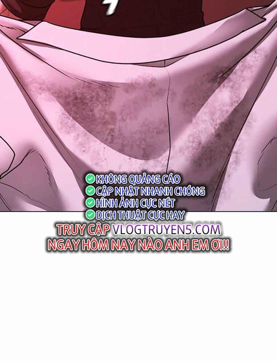 Chapter 116 trang 66