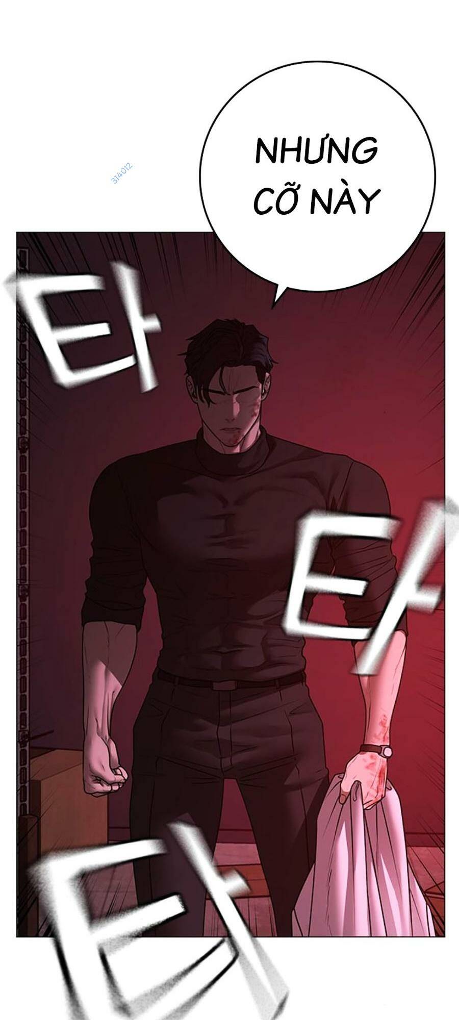 Chapter 116 trang 67