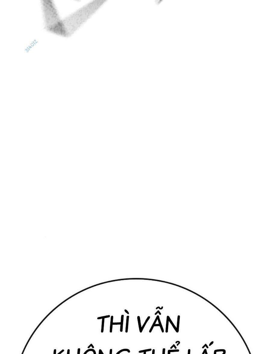 Chapter 116 trang 68