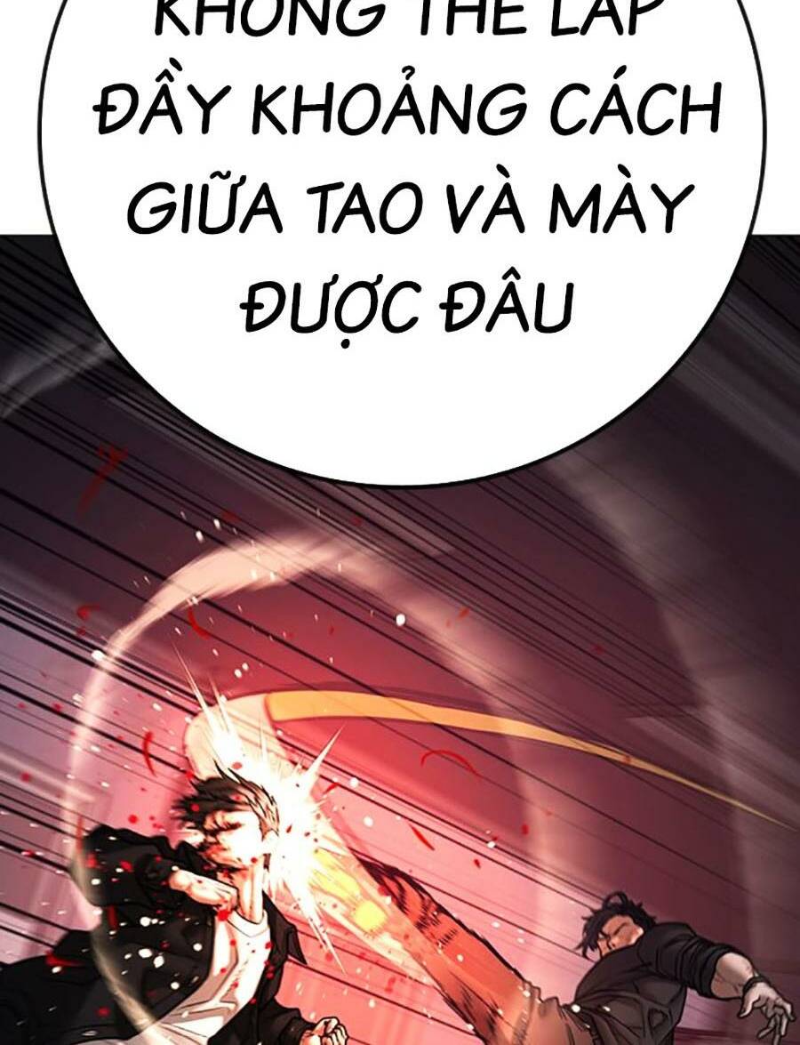 Chapter 116 trang 69