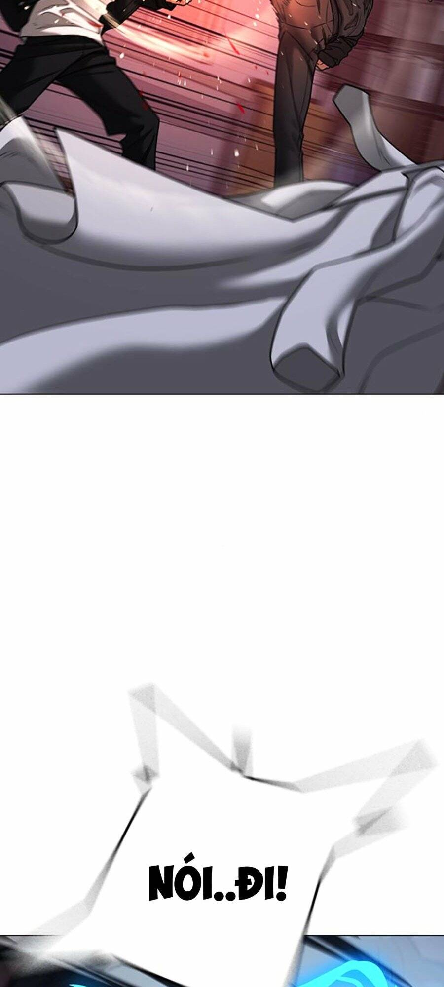 Chapter 116 trang 70