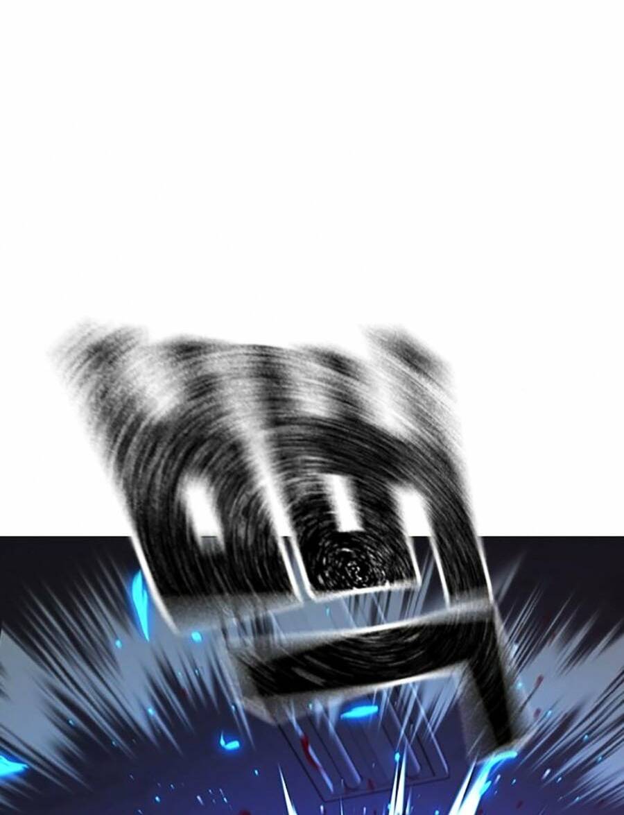 Chapter 116 trang 72