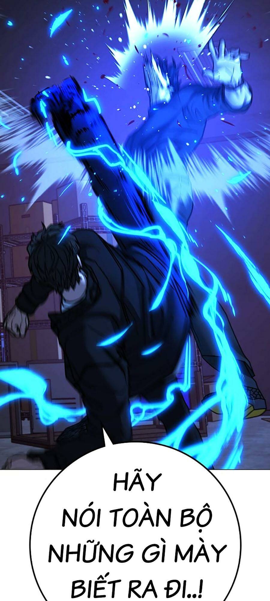 Chapter 116 trang 73