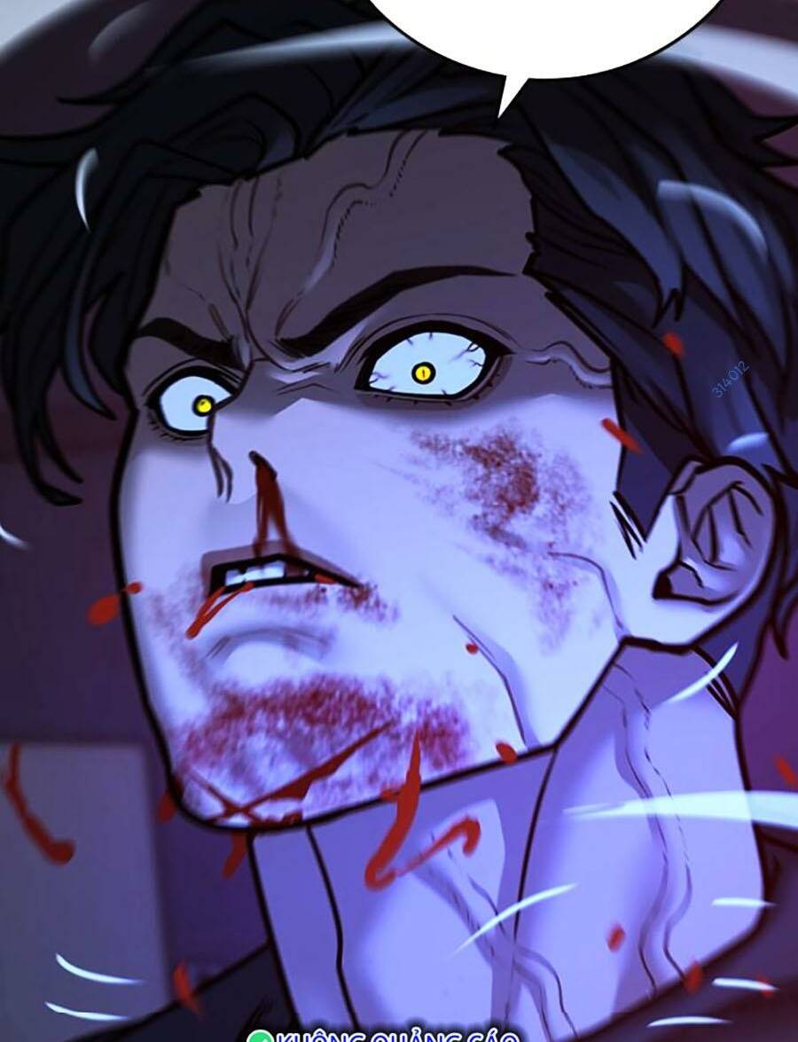 Chapter 116 trang 75