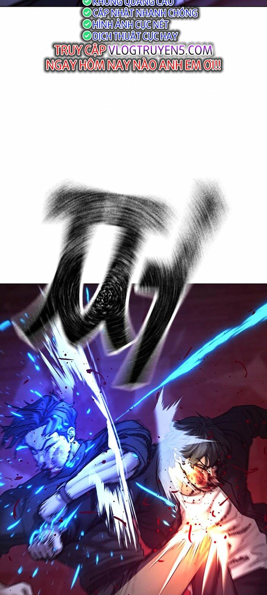 Chapter 116 trang 76