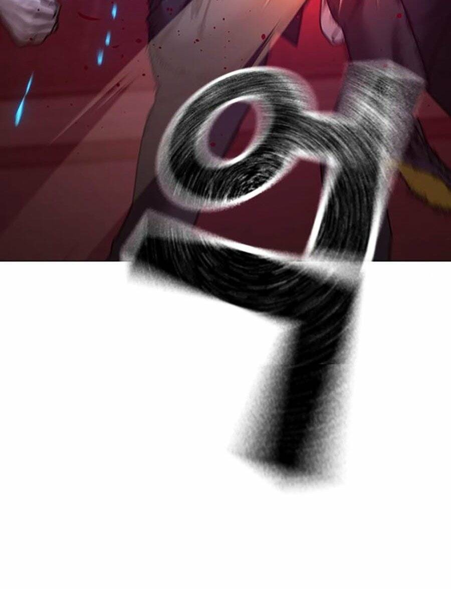 Chapter 116 trang 77