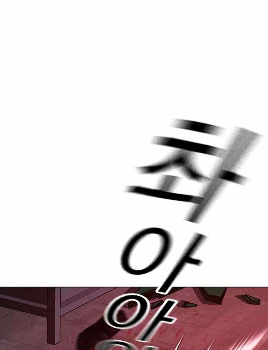 Chapter 116 trang 78