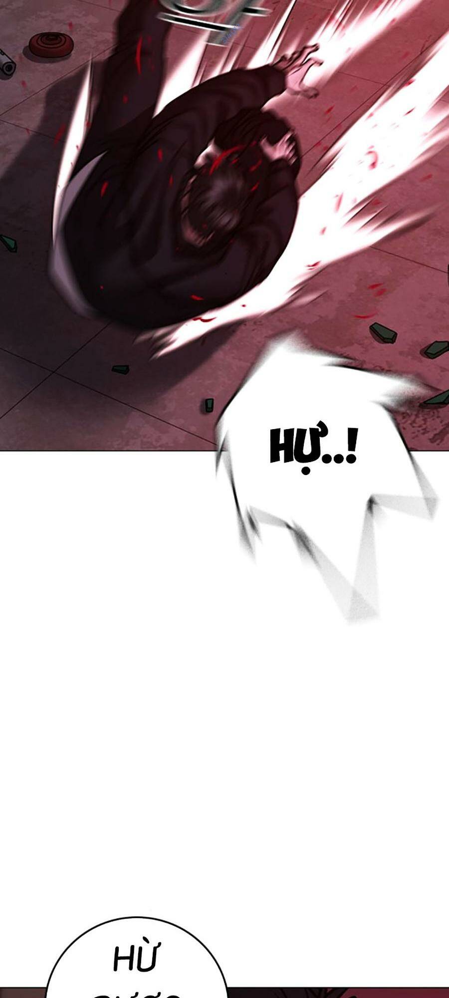 Chapter 116 trang 79