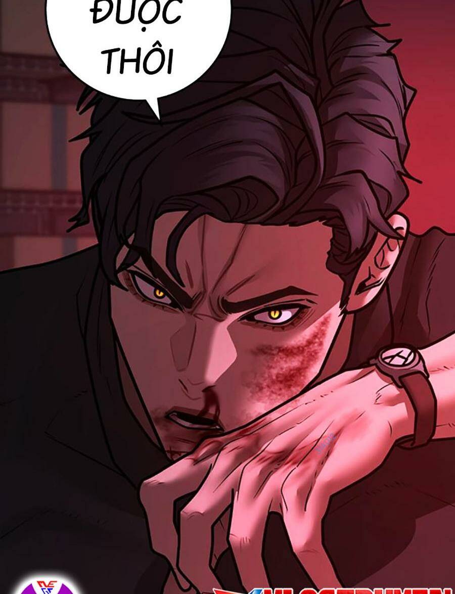 Chapter 116 trang 80