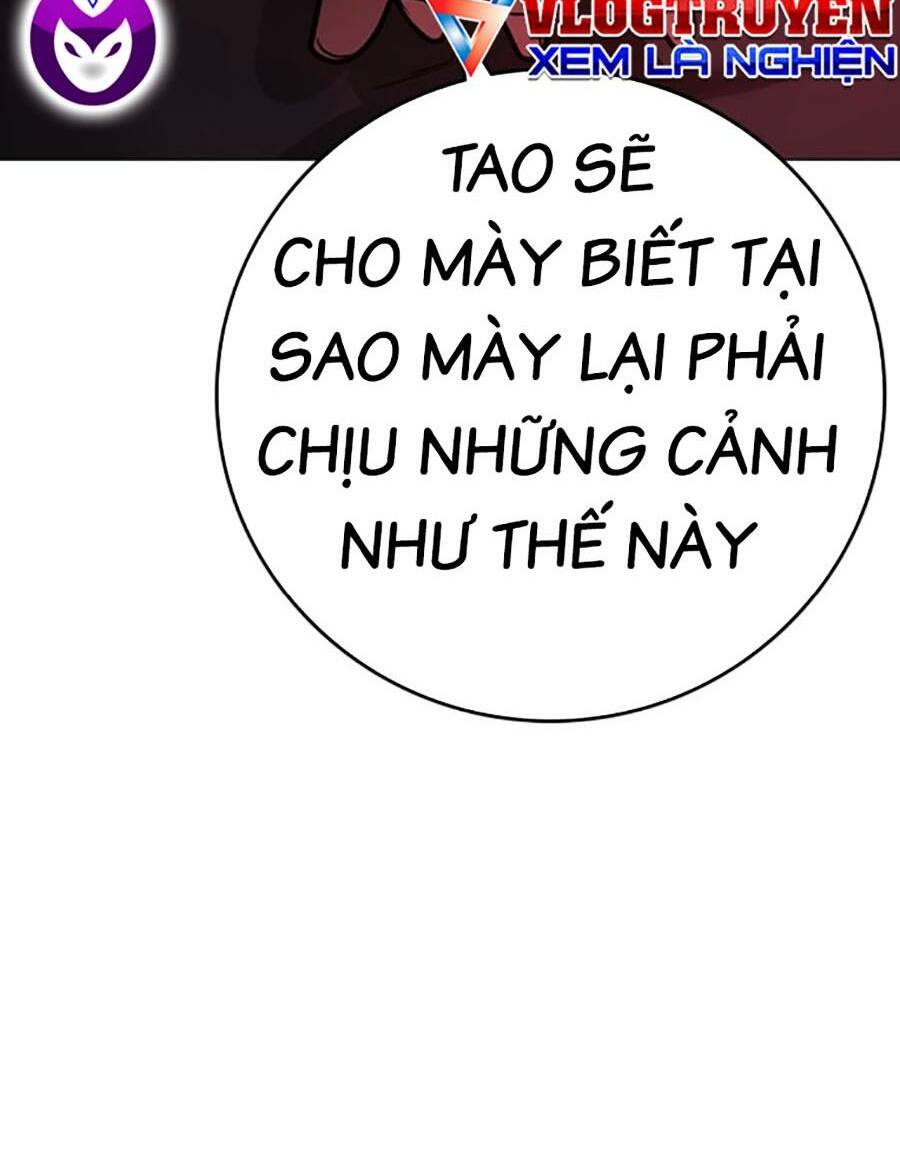 Chapter 116 trang 81
