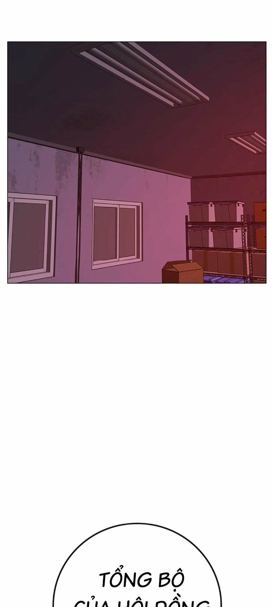 Chapter 116 trang 82