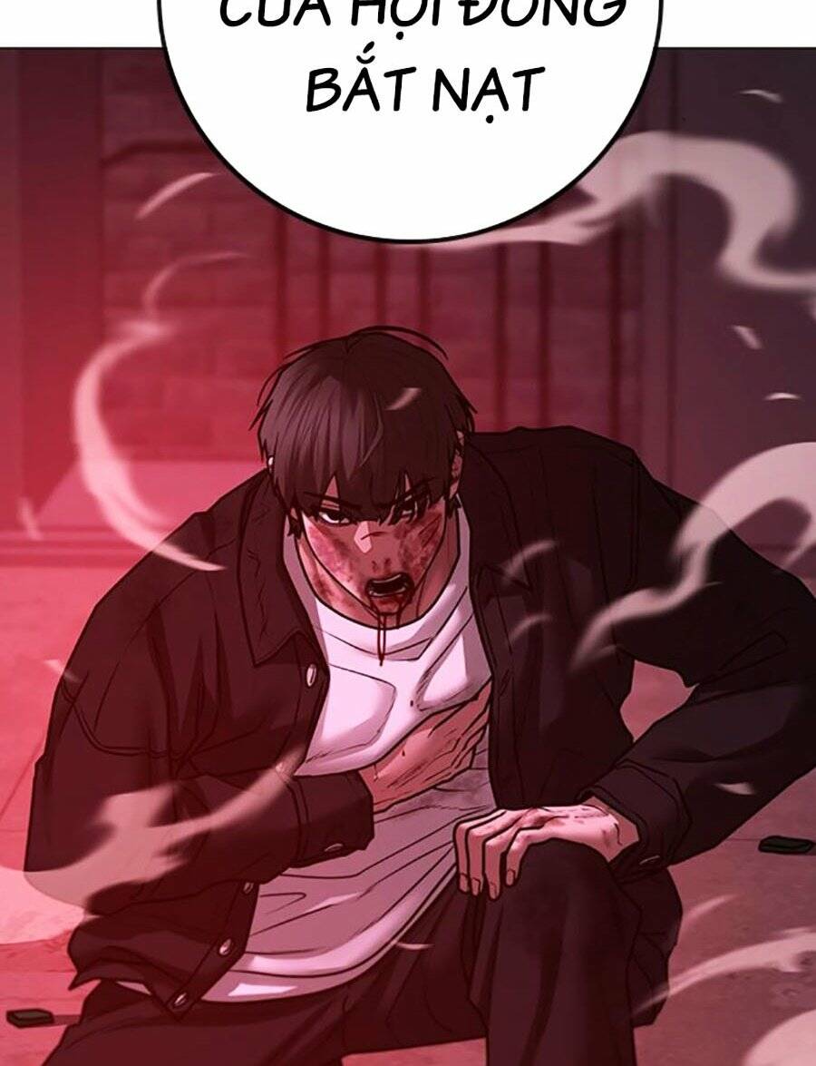 Chapter 116 trang 83