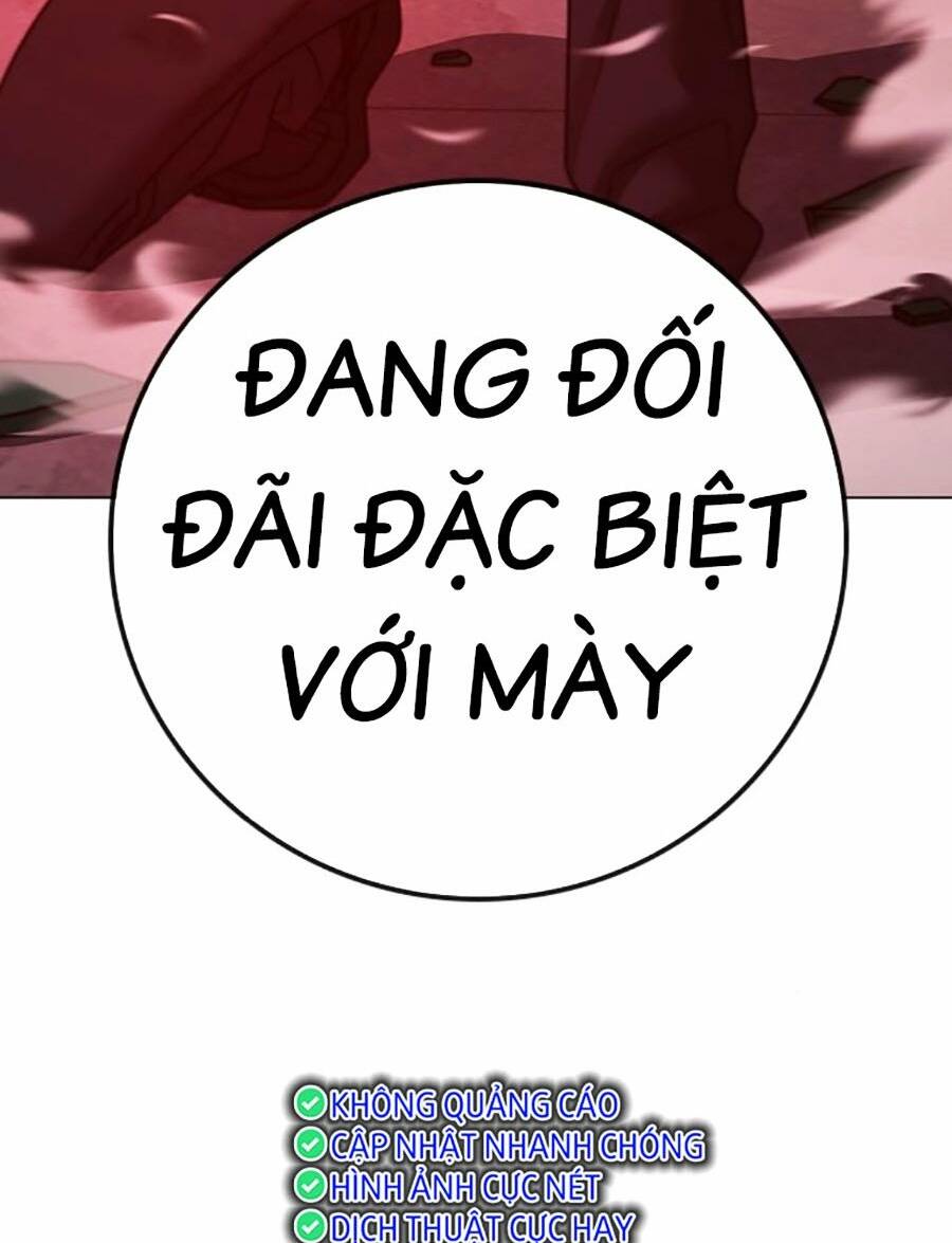 Chapter 116 trang 84