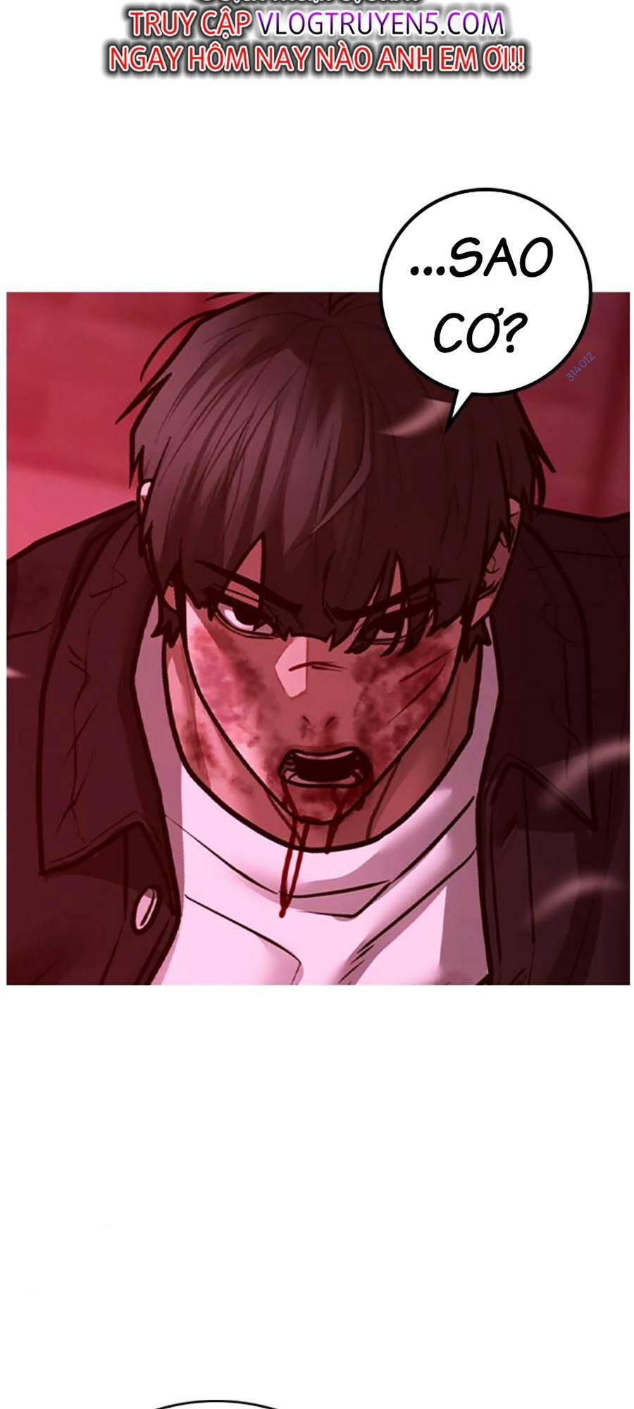 Chapter 116 trang 85