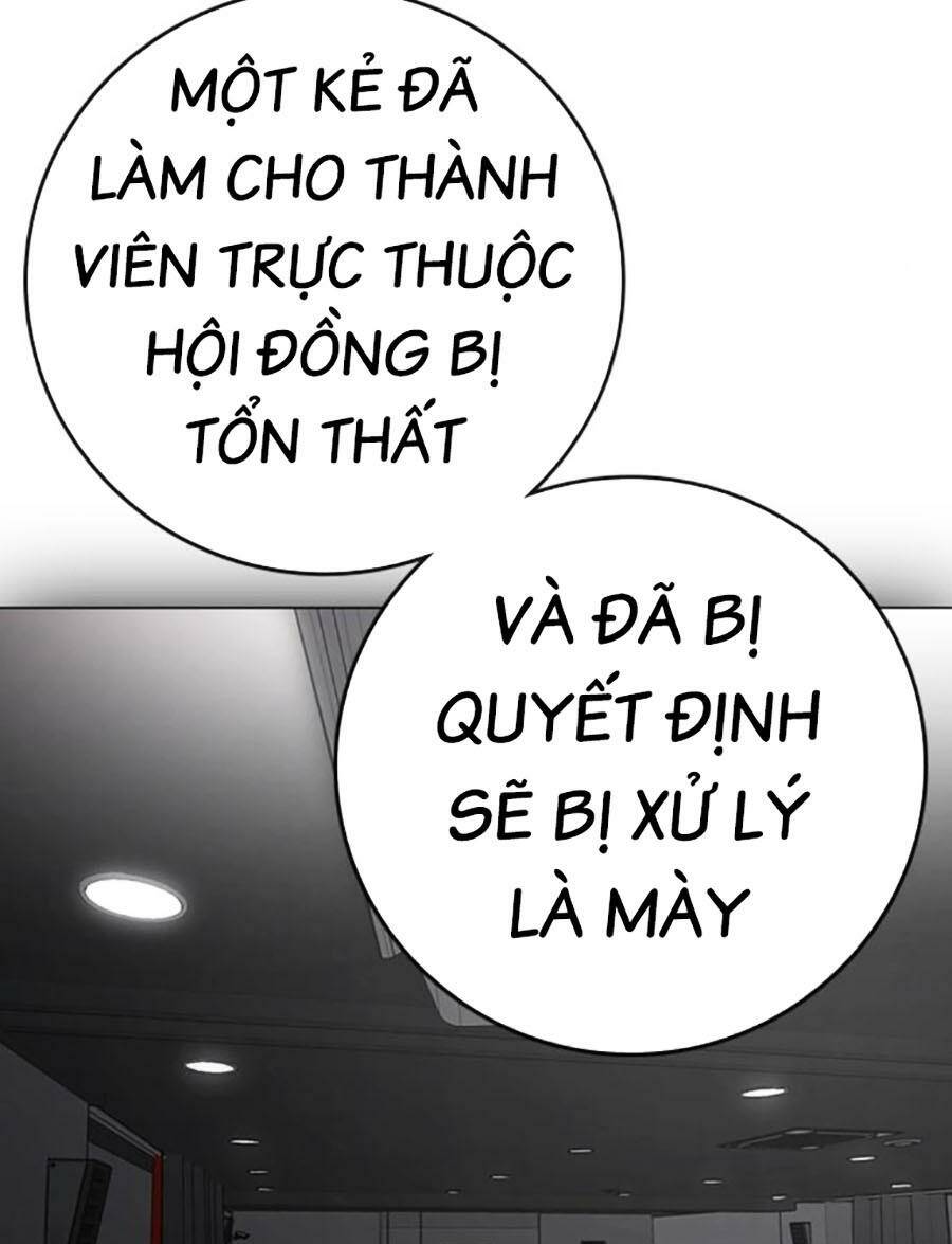 Chapter 116 trang 86