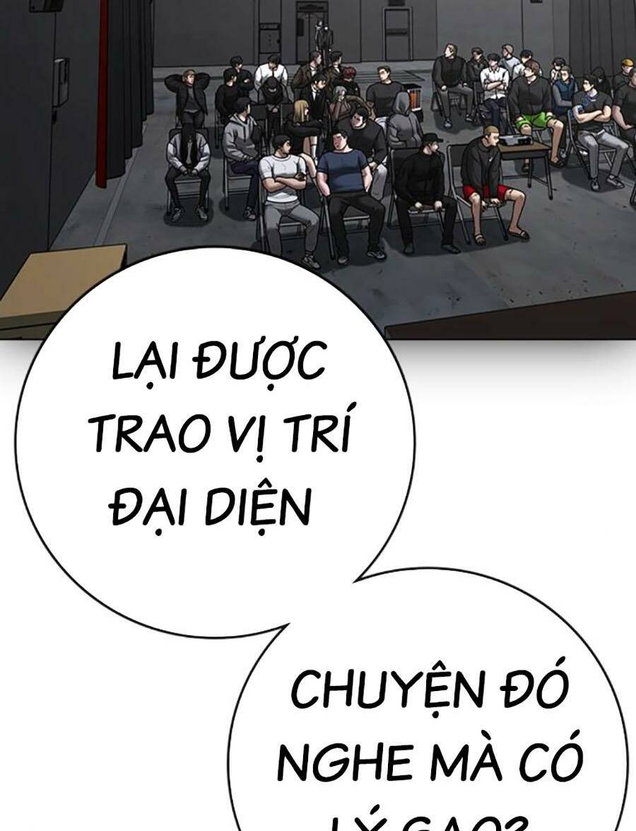 Chapter 116 trang 87