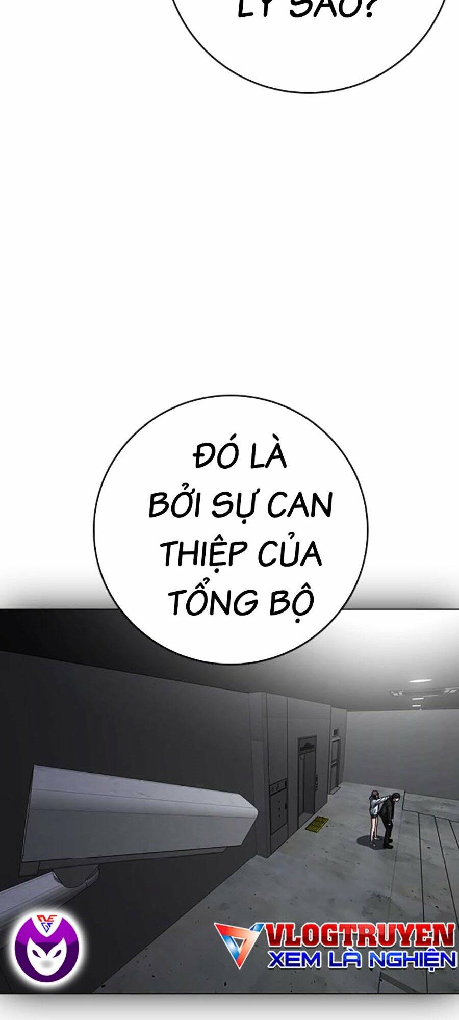 Chapter 116 trang 88