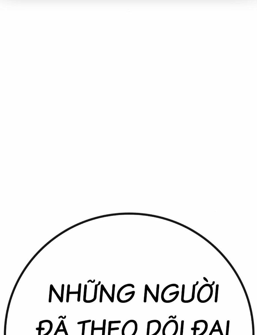 Chapter 116 trang 89