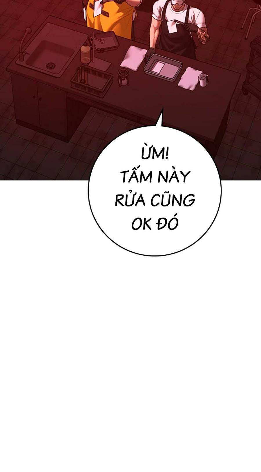 Chapter 116 trang 9