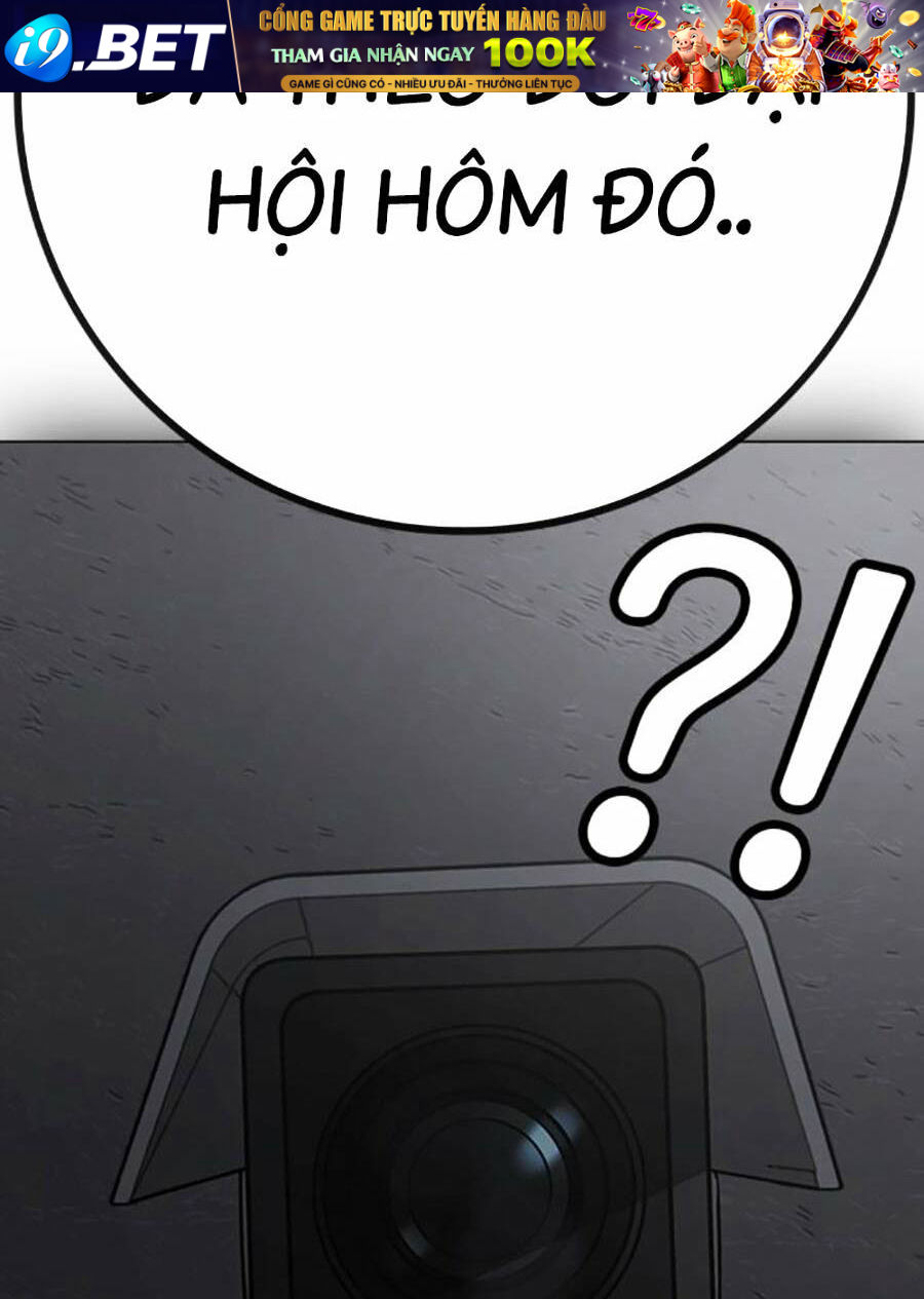 Chapter 116 trang 90