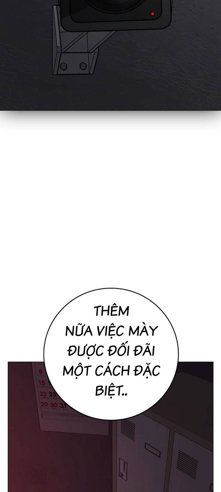 Chapter 116 trang 91