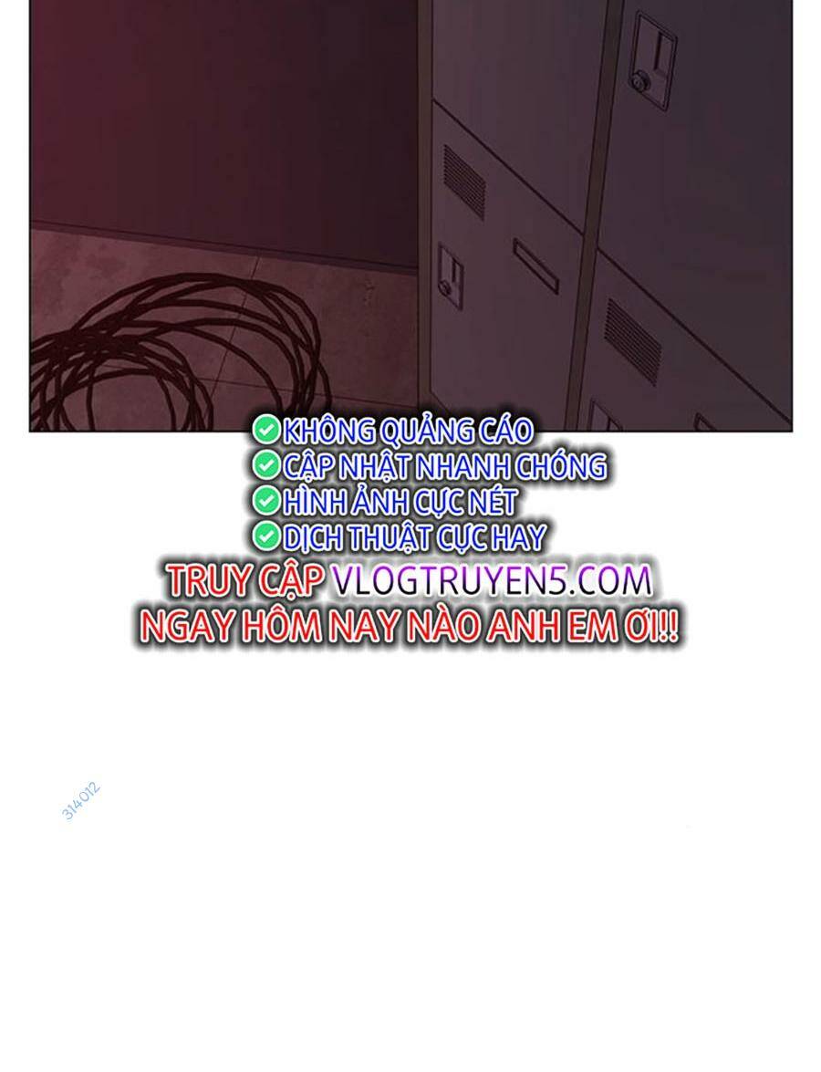 Chapter 116 trang 92