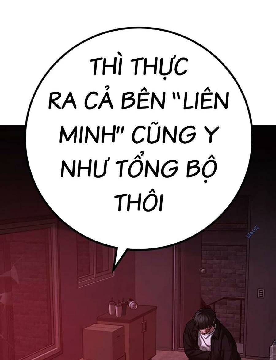 Chapter 116 trang 93