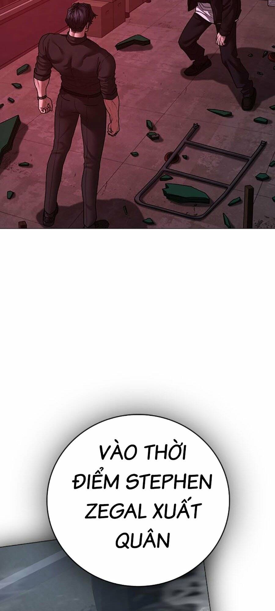 Chapter 116 trang 94