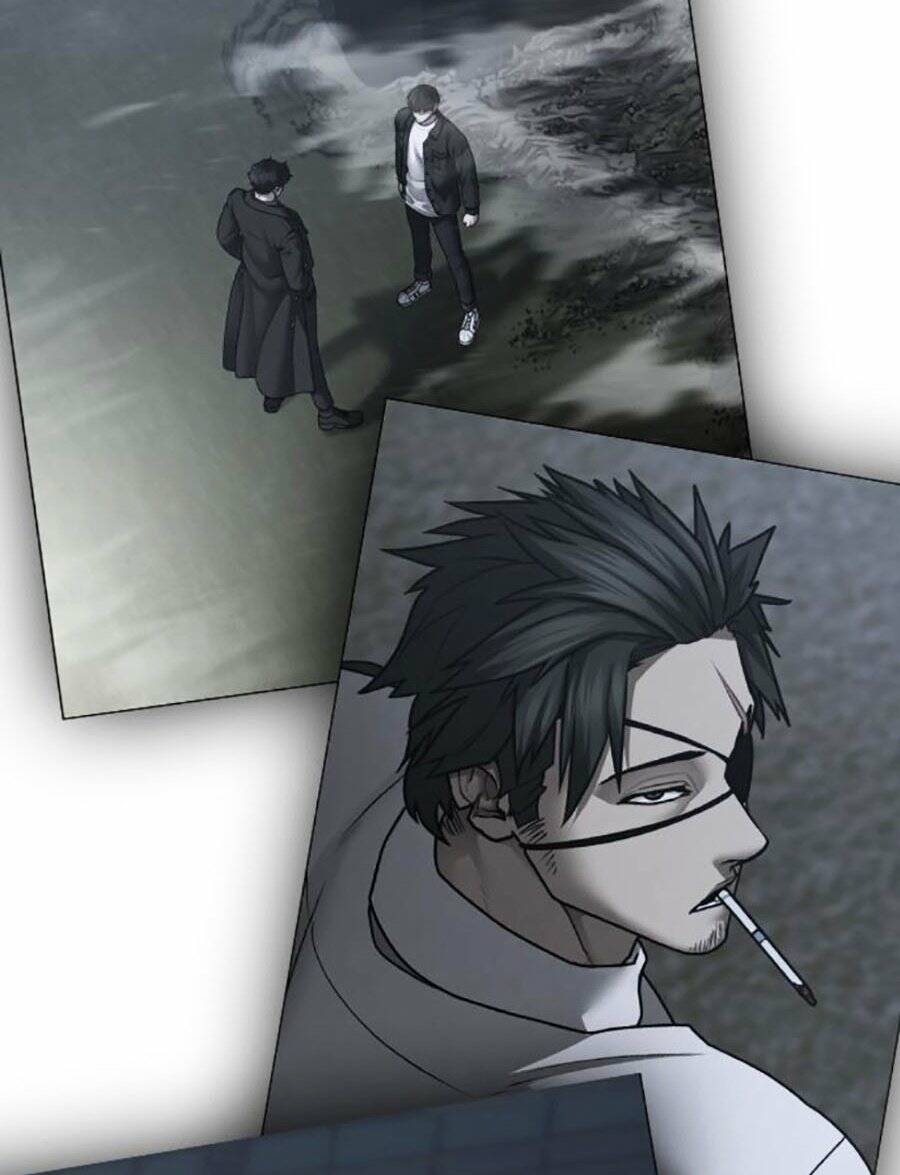 Chapter 116 trang 95