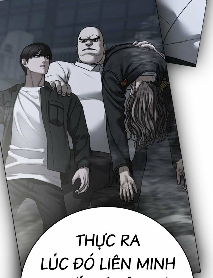 Chapter 116 trang 96