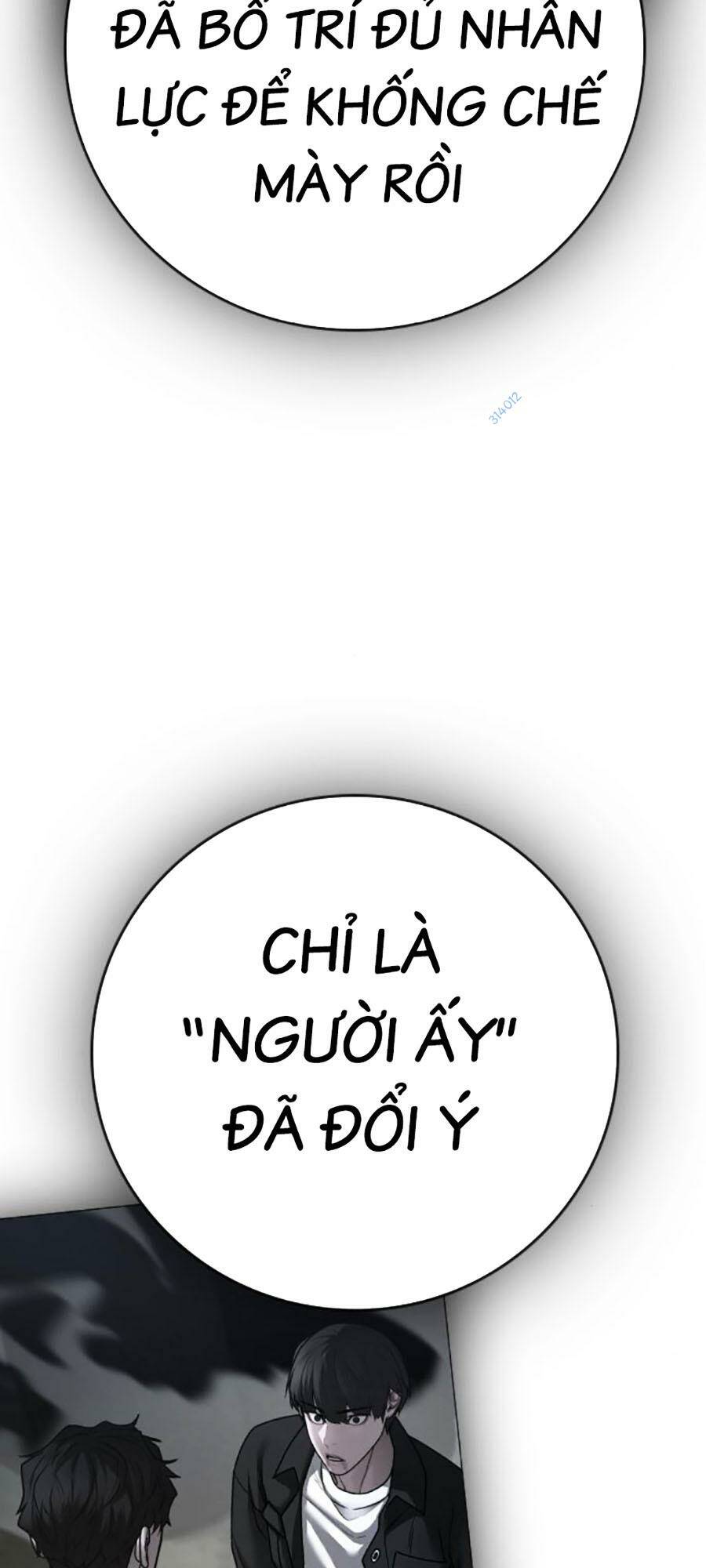 Chapter 116 trang 97