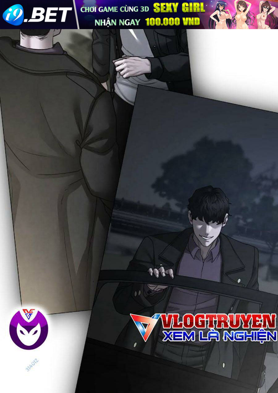 Chapter 116 trang 98