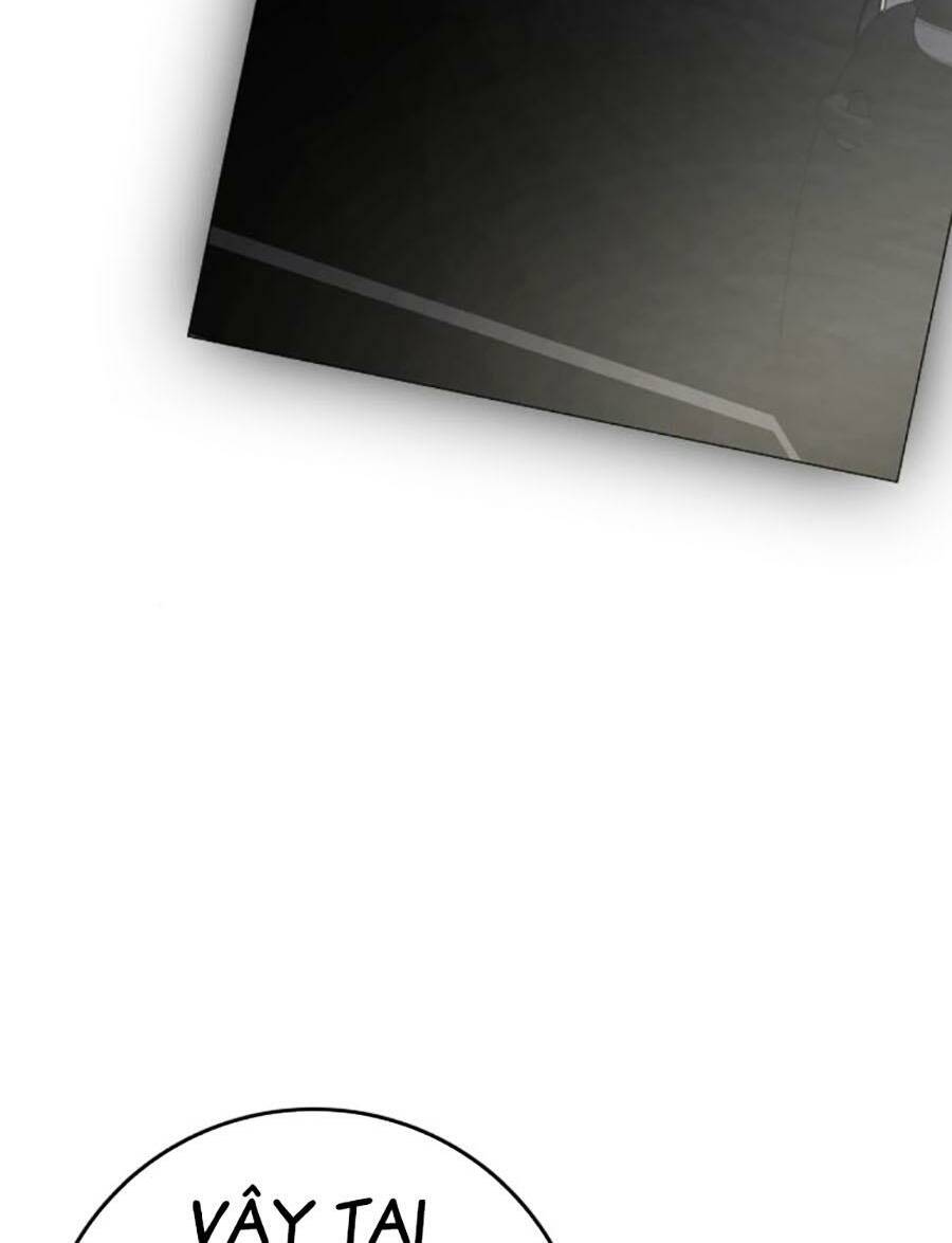 Chapter 116 trang 99