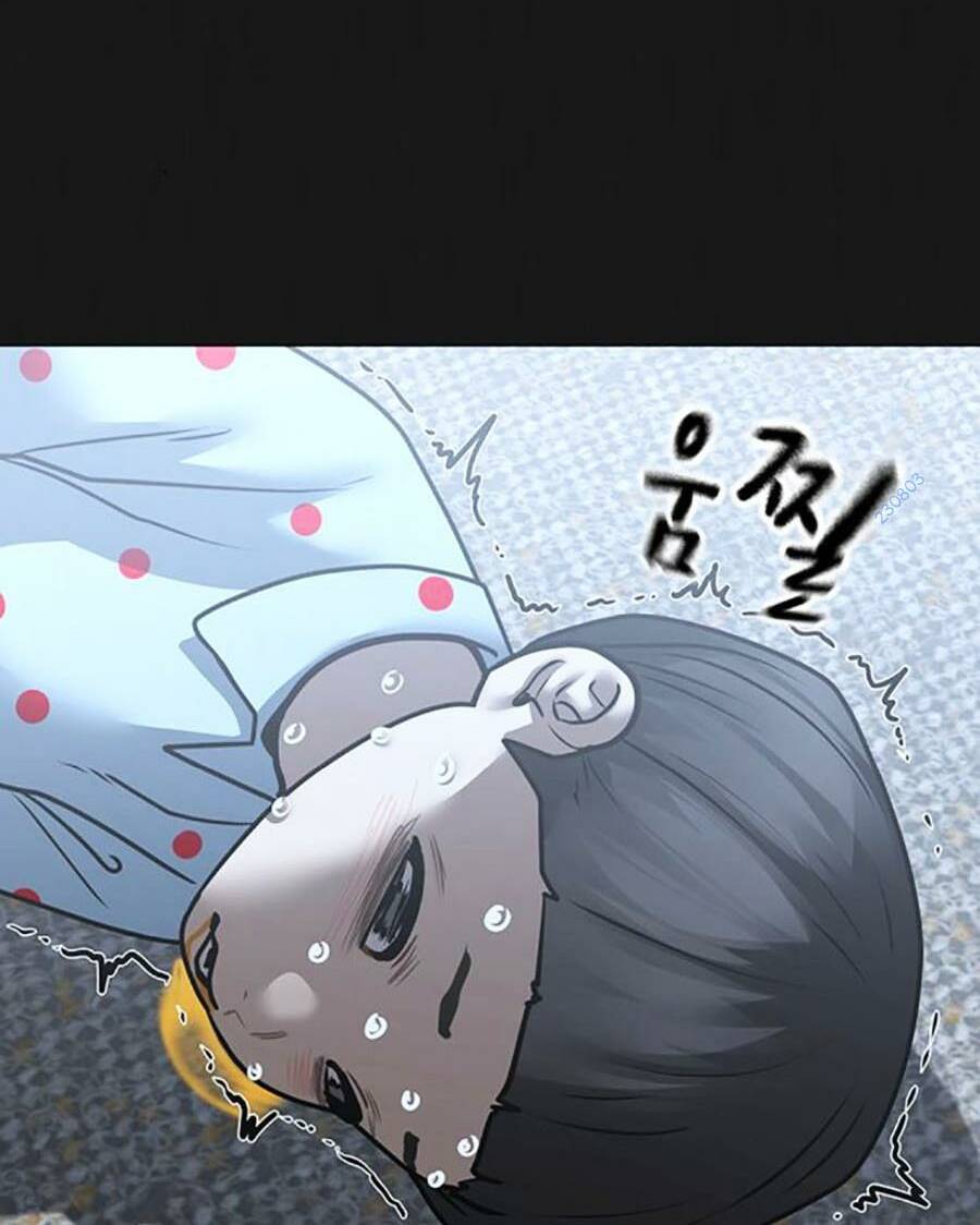 Chapter 117 trang 10