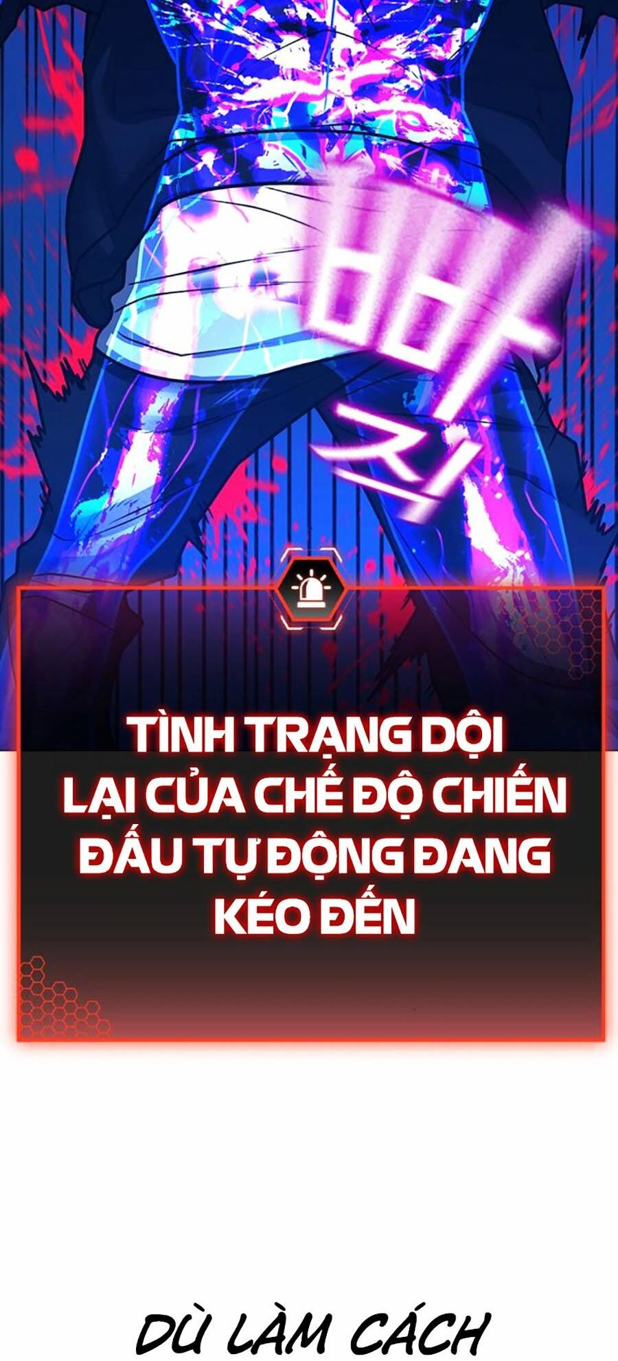 Chapter 117 trang 100