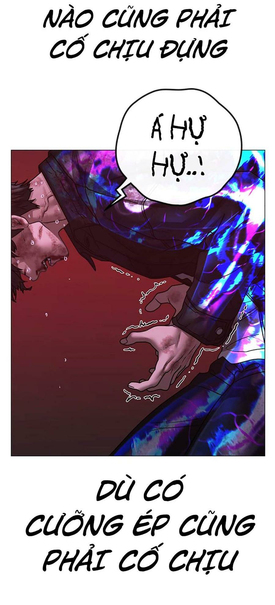 Chapter 117 trang 101