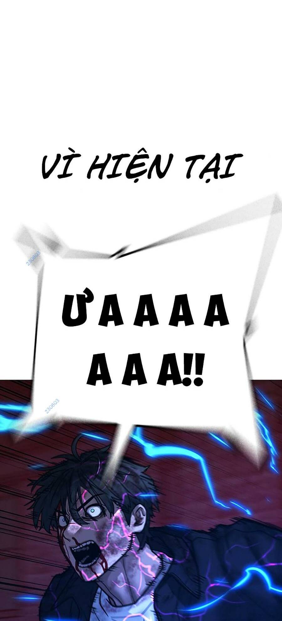 Chapter 117 trang 102