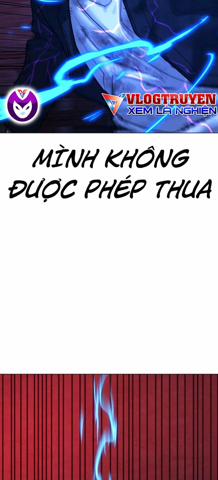 Chapter 117 trang 103