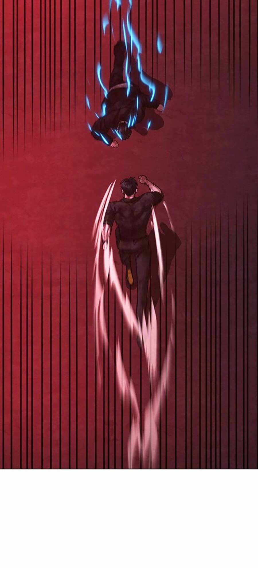 Chapter 117 trang 104