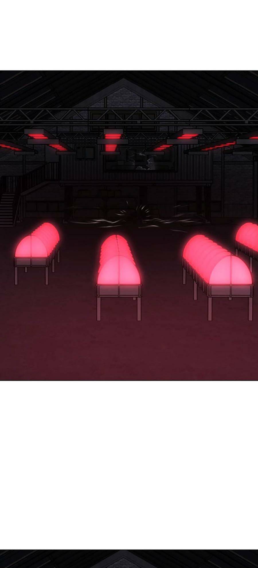 Chapter 117 trang 105