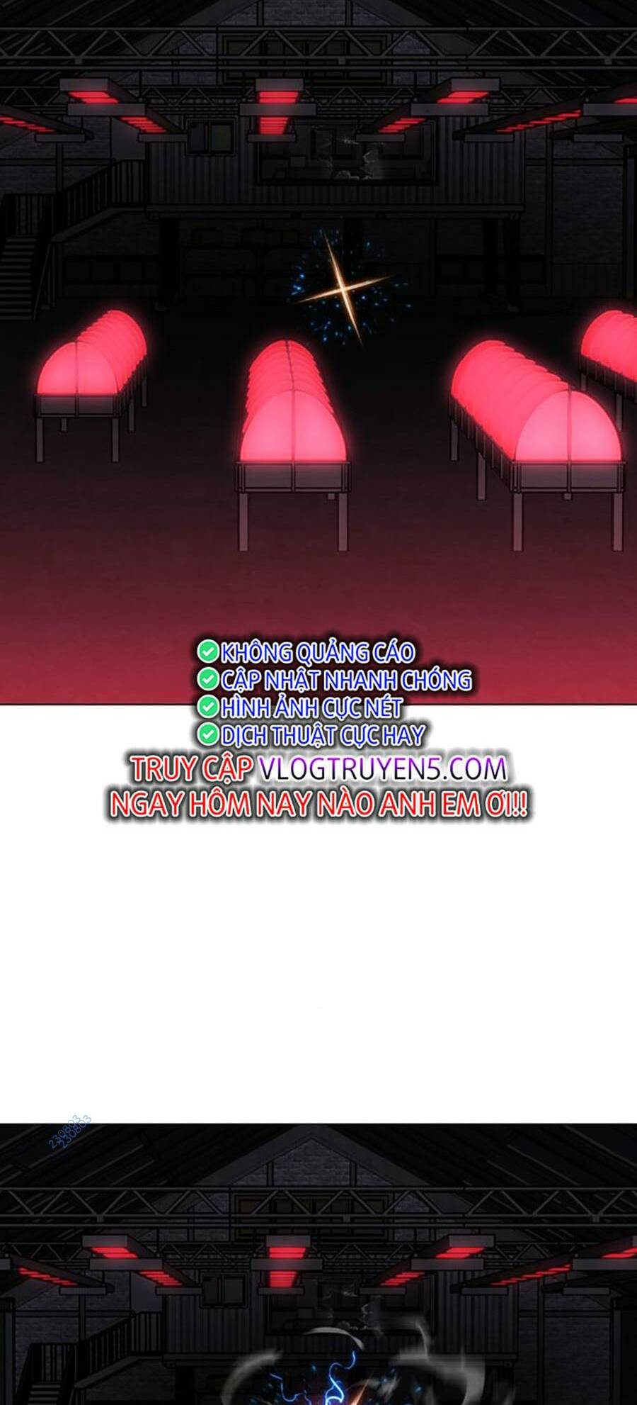 Chapter 117 trang 106