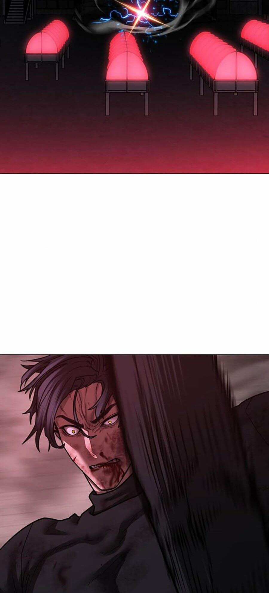 Chapter 117 trang 107