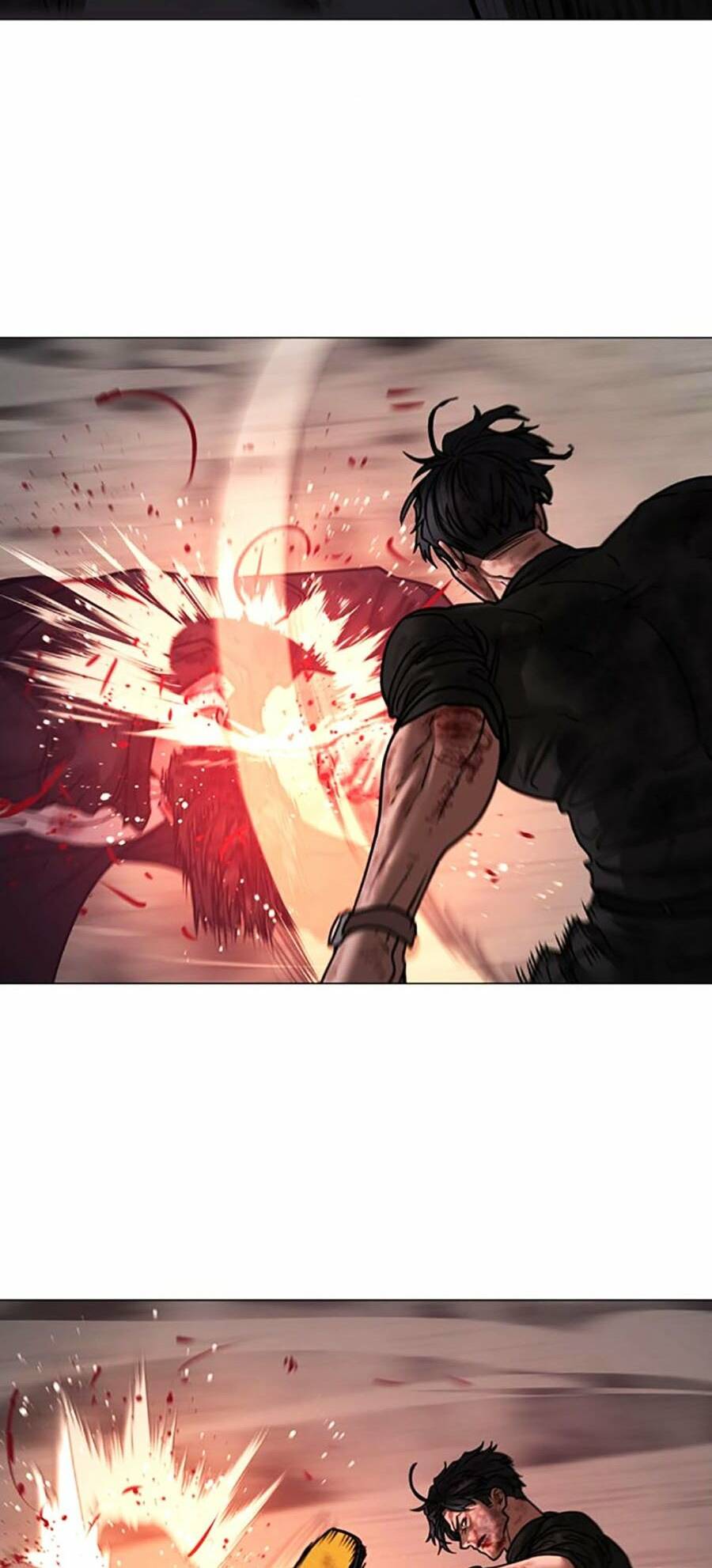 Chapter 117 trang 108