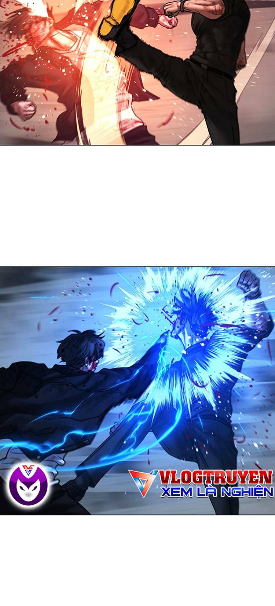 Chapter 117 trang 109