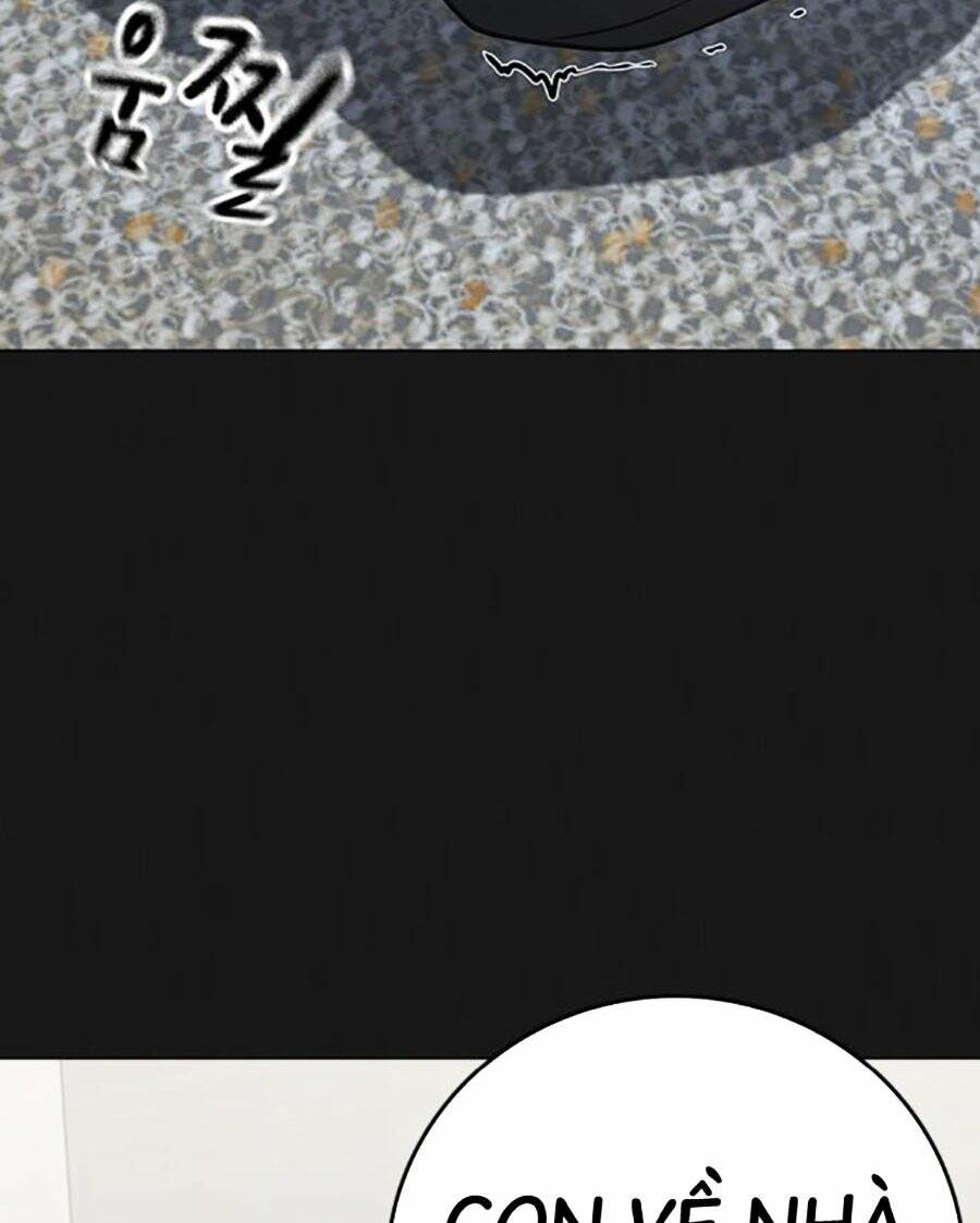 Chapter 117 trang 11