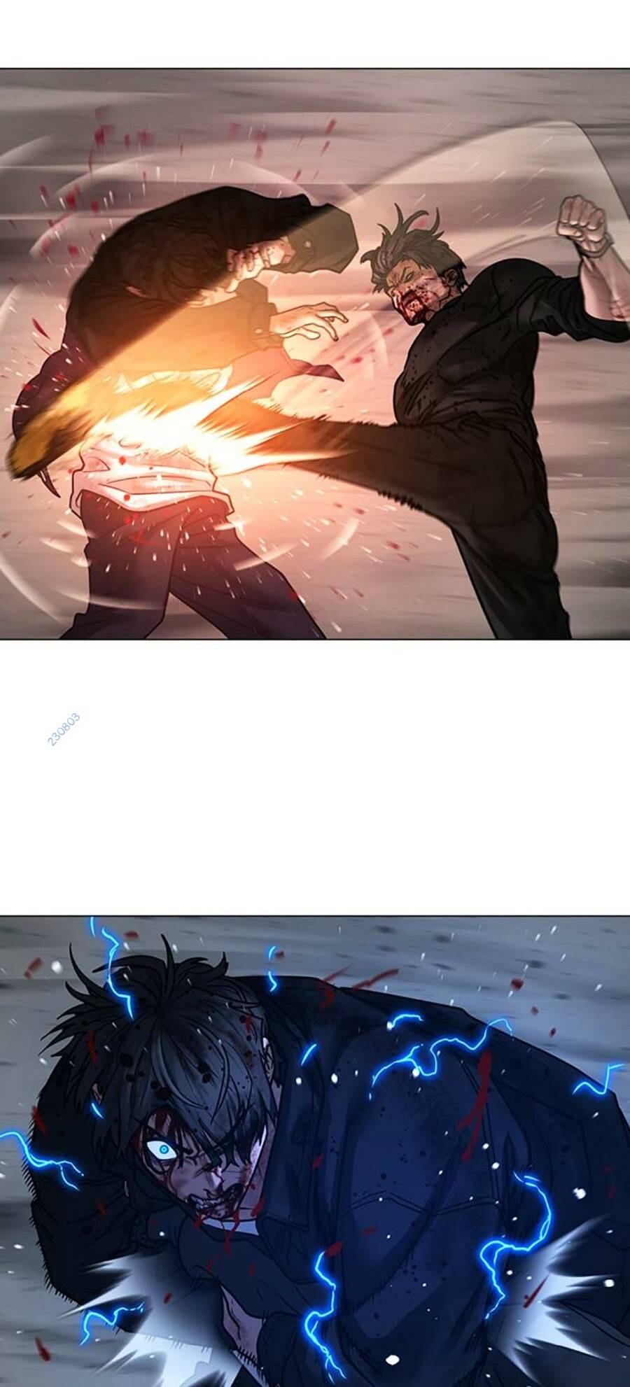 Chapter 117 trang 110