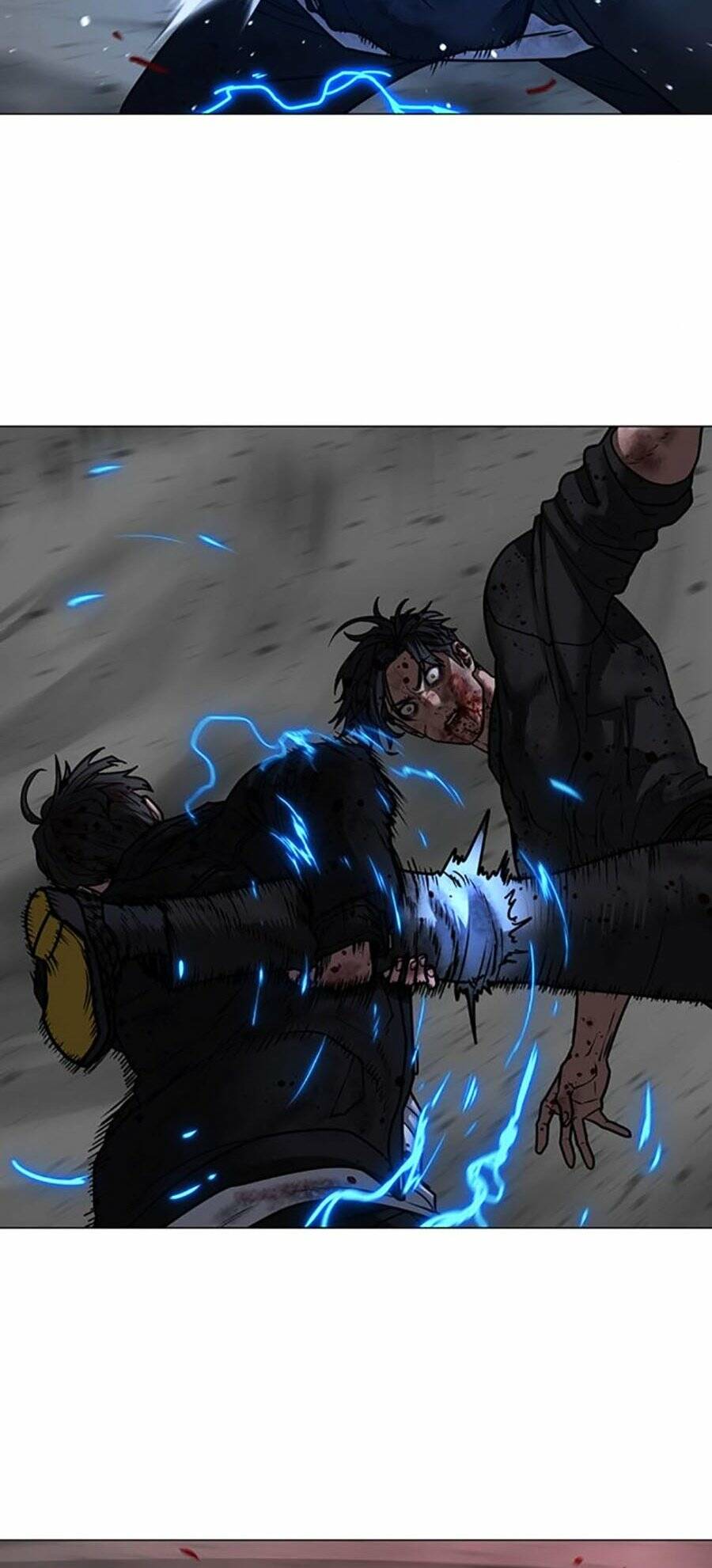 Chapter 117 trang 111