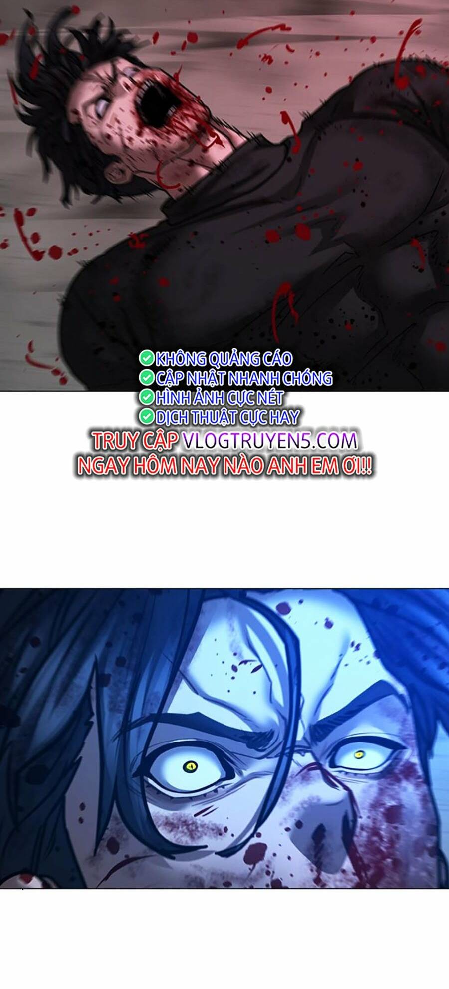 Chapter 117 trang 112