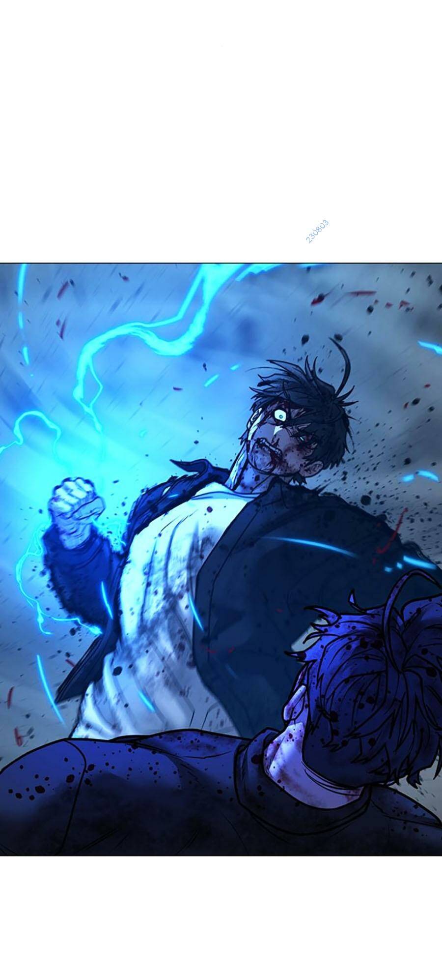 Chapter 117 trang 113