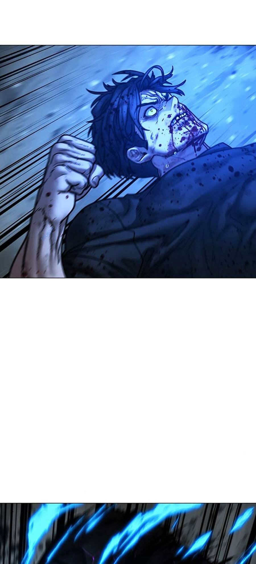 Chapter 117 trang 114